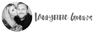 Hey Pretty by Laurynne Gouws Hey Pretty by Laurynne Gouws