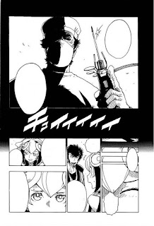 Dimension W vol.3 Dimension W vol.3