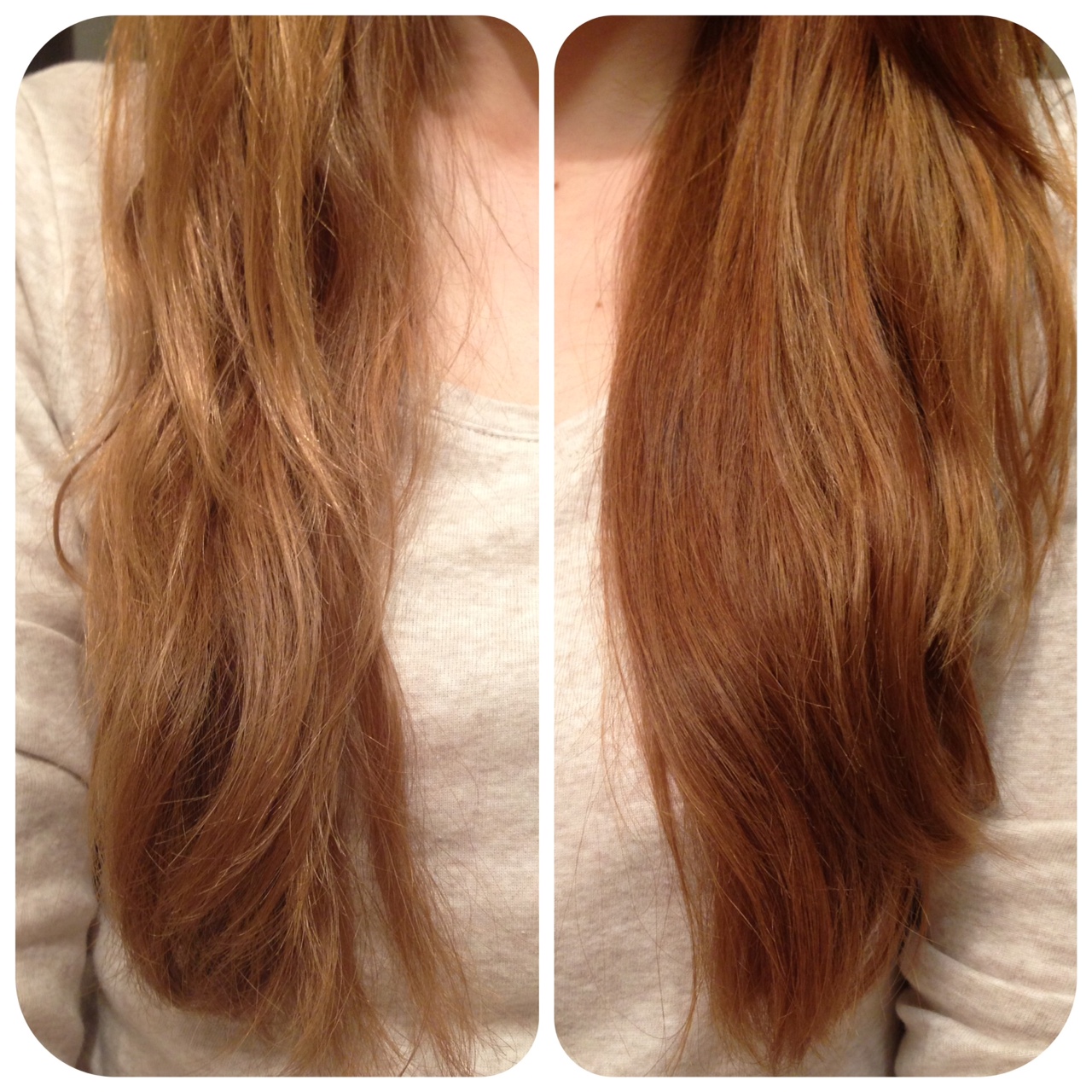 Not Your Mother's Knotty To Nice Conditioning Detangler The Beauty