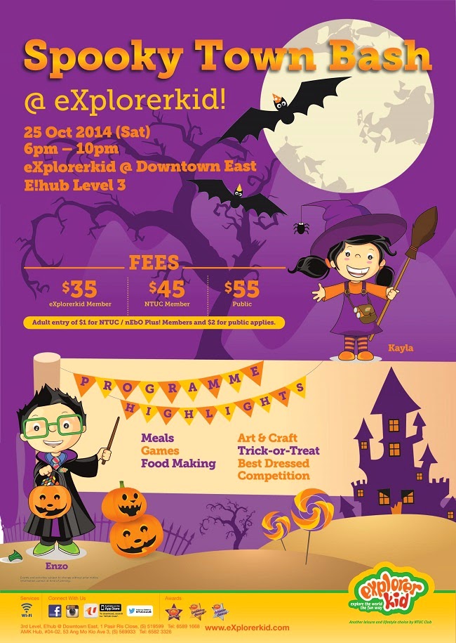 https://www.explorerkid.com/activities_events/halloween_party_spooky_town_bash