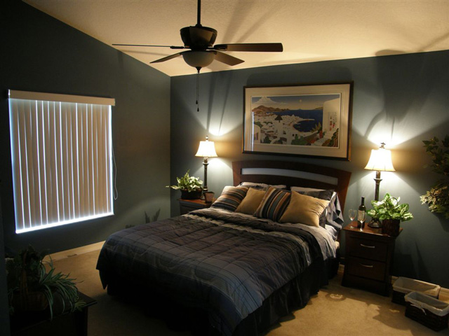 Cuartos de adolescentes modernos hombres – dabcre.com Cuartos decorados para jovenes