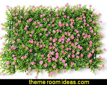 fairy birthday party fairy decorations - Fairy party supplies - fairy themed birthday party ideas - woodland fairy party supplies - fairy garden party - fairy garden party supplies - fairy party decorations - Disney Tinkerbell fairy party decorations - tinkerbell party - floral fairy garden party design - butterfly garden tea party Garden Themed Bedrooms - decorating butterfly garden themed bedrooms - garden theme decor - floral bedding - flower theme bedding - flower wall decals - garden themed wall murals - ladybug bedroom ideas - garden wallpaper murals - flower wall decals - cottage garden theme bedroom furniture - house theme bed - adult garden theme bedrooms - floral bedding - Leaf chair