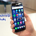 تعرف على ثلاثة تطبيقات رهيبة لا تريدك الفيسبوك أن تستعملها على هاتفك ! اكتشف معي السبب وراء ذلك تعرف على ثلاثة تطبيقات رهيبة لا تريدك الفيسبوك أن تستعملها على هاتفك ! اكتشف معي السبب وراء ذلك