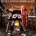 Custom Build: G-System 1/48 RX-78-2 Gundam
