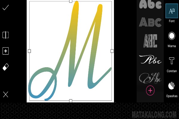 Cara Membuat Favicon Yang Keren Di Blogger Cara Membuat Favicon Yang Keren Di Blogger