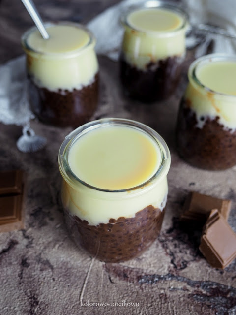 pudding-z-tapioki-czekoladowy