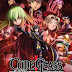 JAM Thailand to Screen 1st 2 Code Geass Recap Films on August 2