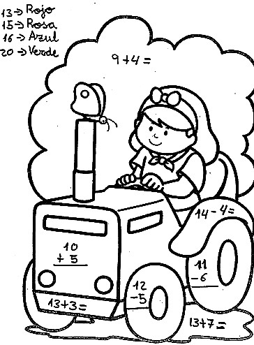 Desenhos%2Bcom%2Bcalculdos%2Bde%2Bmatematica%2Bpara%2Batividades%2Bde%2Beduca%25C3%25A7%25C3%25A3o%2Binfantil%2Bgratis%2Bpara%2Bimprimir%2Baprenda%2Bmatematica%2Bfacil%2B%2B%25286%2529