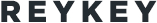 Лого reykey обзор