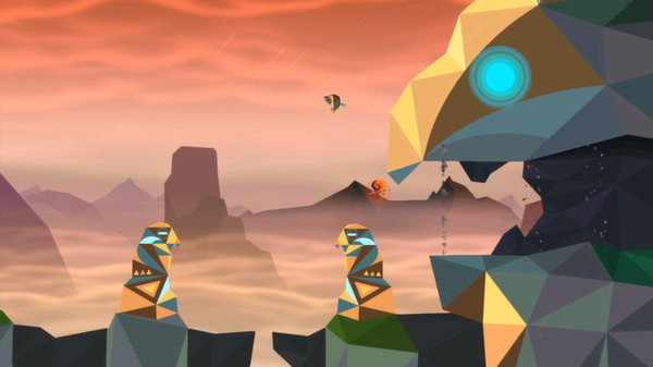 Secrets of Rætikon PC Game