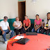 Semuc reabre biblioteca pública municipal Semuc reabre biblioteca pública municipal