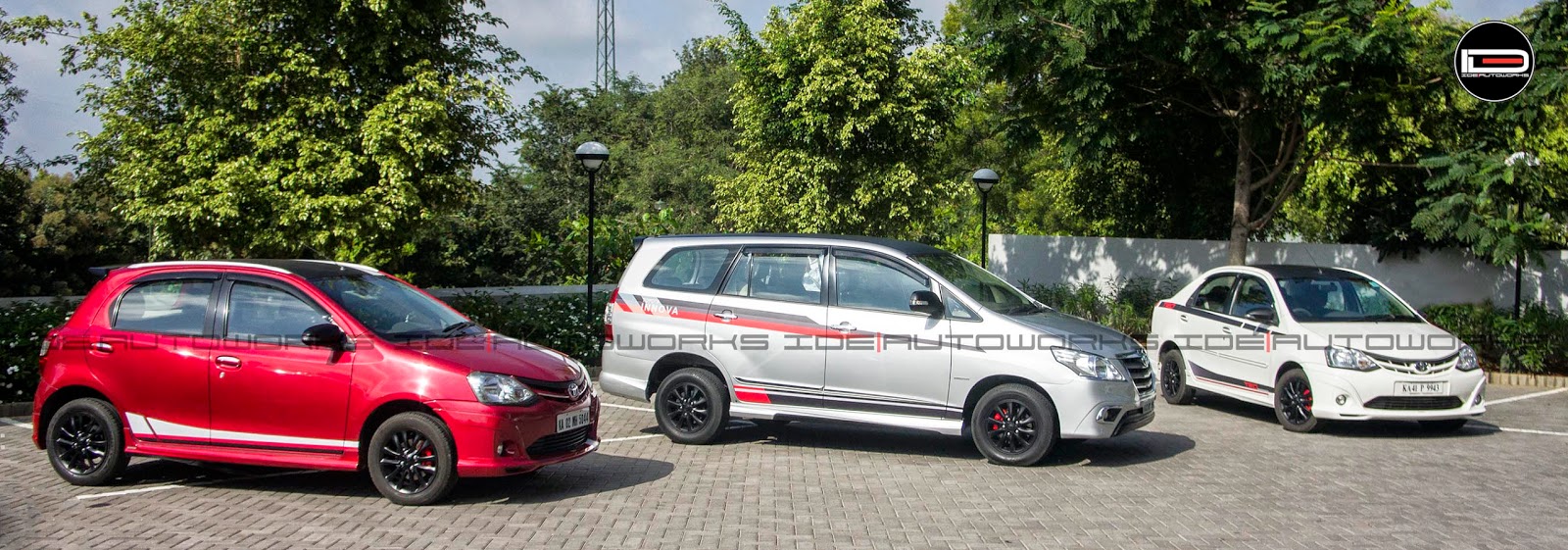 Etios toyota liva price diesel gd review cars india transmission automatic sagmart model showroom ex performance engine Etios toyota liva price diesel gd review cars india transmission automatic sagmart model showroom ex performance engine