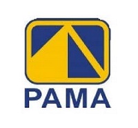 Logo PT Pamapersada Nusantara