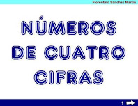 http://cplosangeles.juntaextremadura.net/web/tercer_curso/matematicas_3/numeros_cuatro_3/numeros_cuatro_3.html