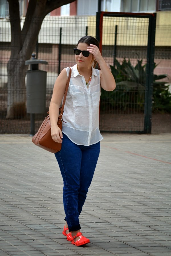 look_outfit_cangrejeras_goma_jelly_shoes_nudelolablog_01