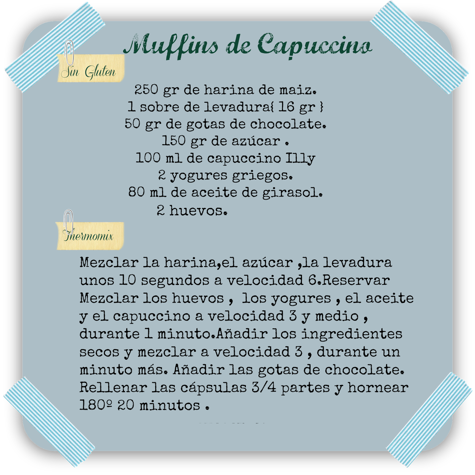 https://sites.google.com/site/kidsandchic/muffins-de-capuccino-sin-gluten