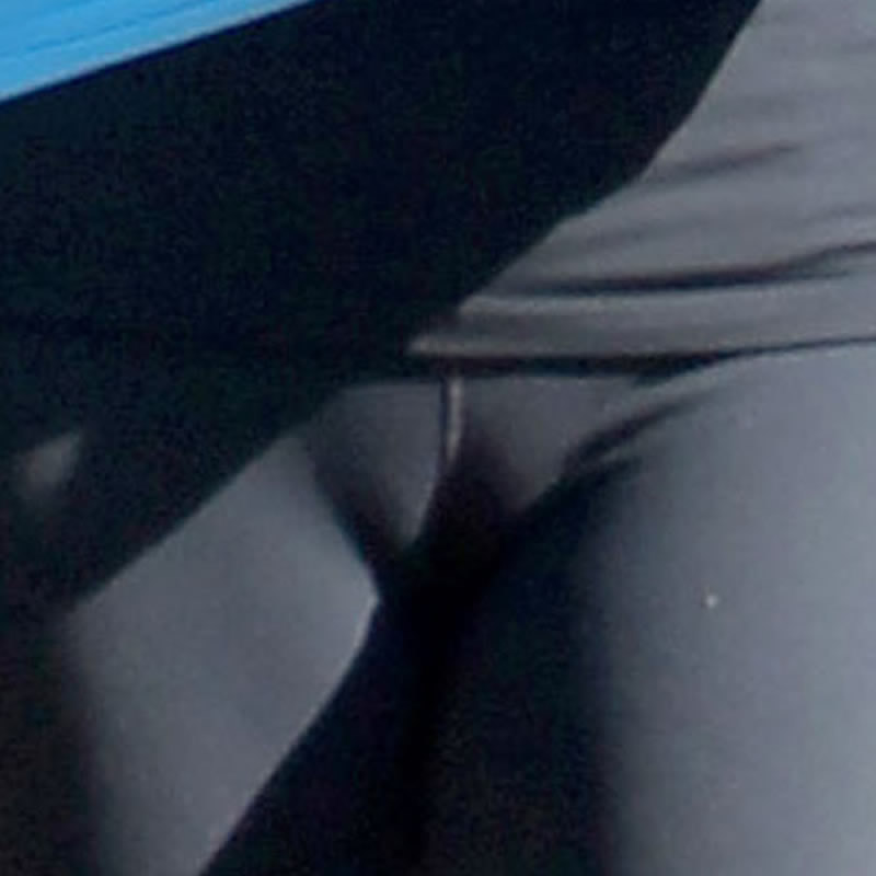 Speaking, reese upskirt witherspoon amusing message Reese upskirt witherspoon pity