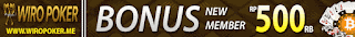 Situs Aduq Online Situs Aduq Online