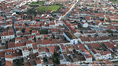 Castro Verde