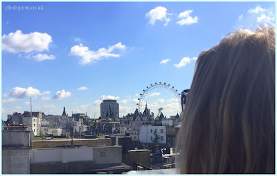 vista-rooftop-trafalgar-hotel-london-eye-view