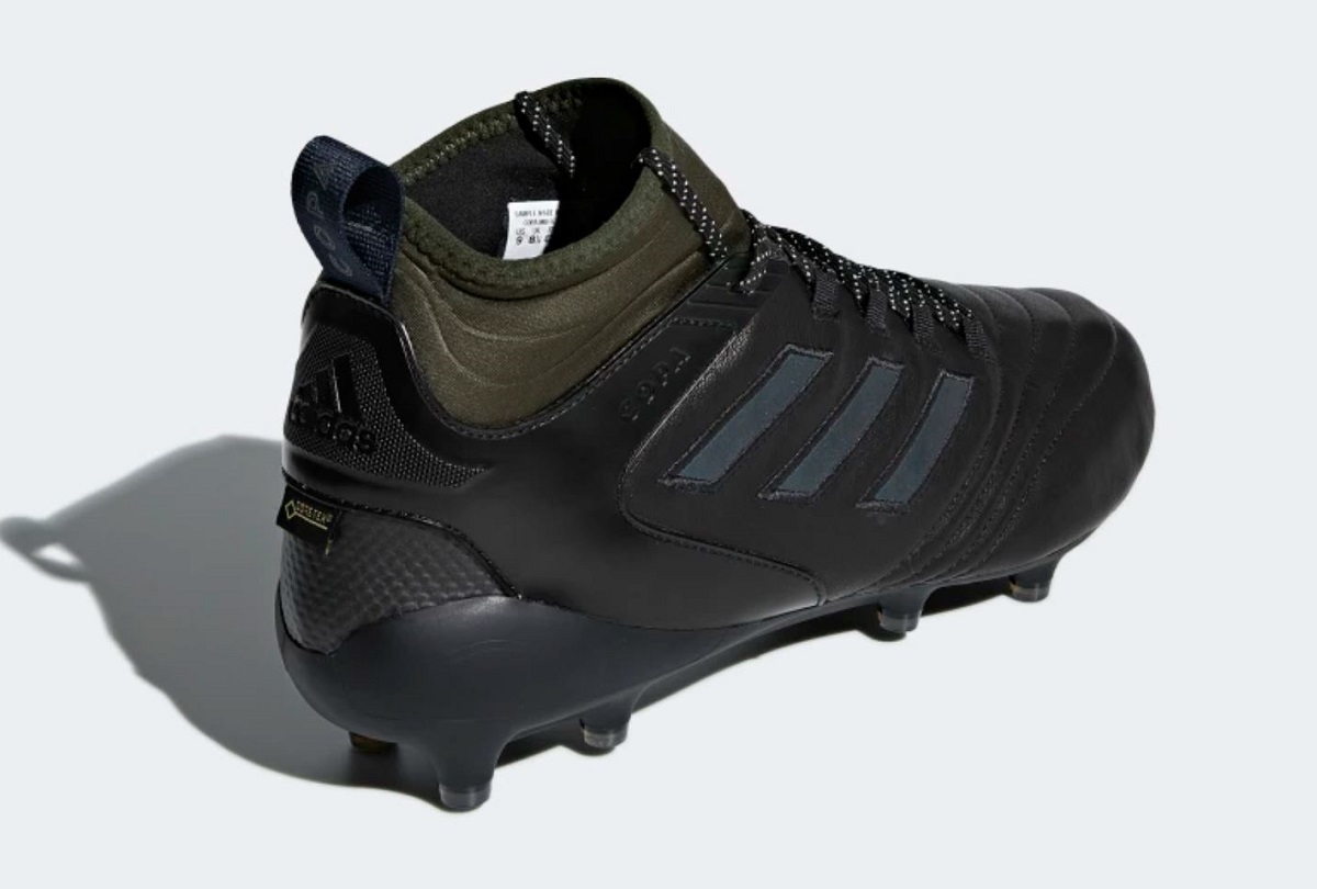 worst football boots