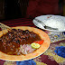 Sate Landak Yohanes Chandra Ekajaya