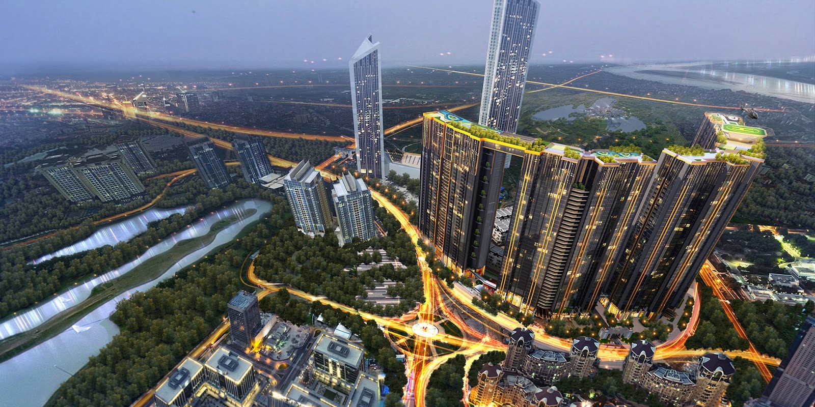 phoi-canh-du-an-sunshine-city