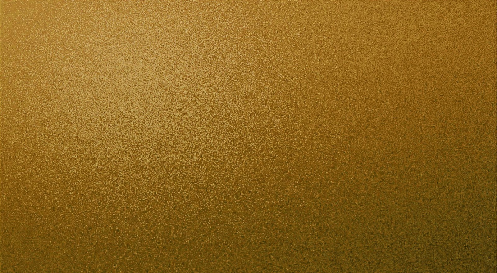 Gold Wallpapers HD Background HD ~ Desktop Wallpapers free Download