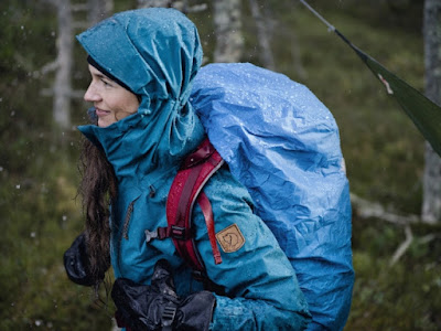 A lagom ruha praktikus és szép