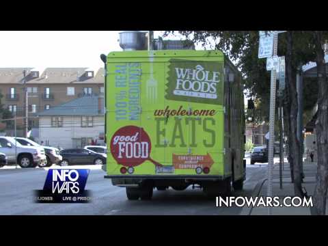 Whole Foods Scandal Organic Whole Foods Scandal Organic