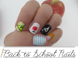 nail nails supplies tutorial hair diy beauty easy sharing inspired today