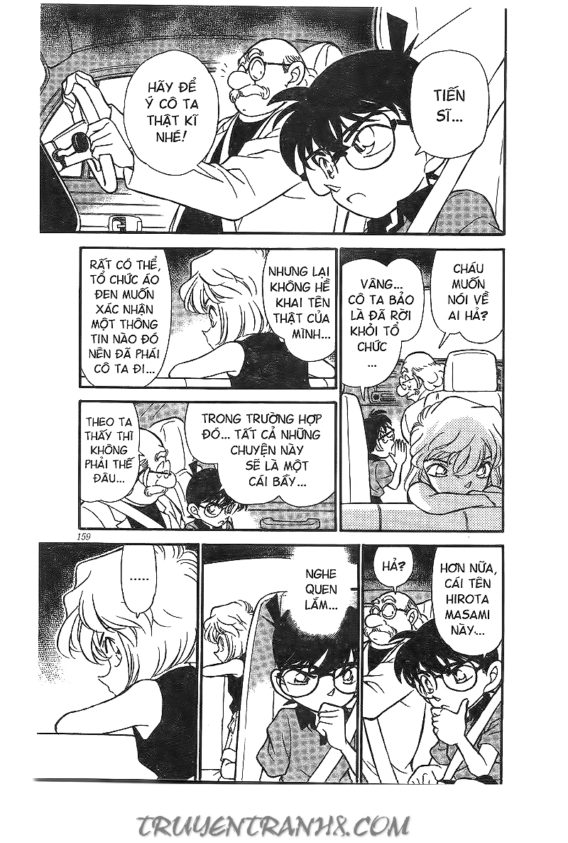 Detective Conan Chap 179 - Truyen.Chap.VN