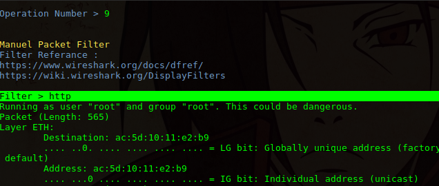 tinyterm capture file tinyterm capture file