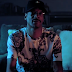 #NewMusic - Snoop Dogg "Toss It" ft. Too $hort