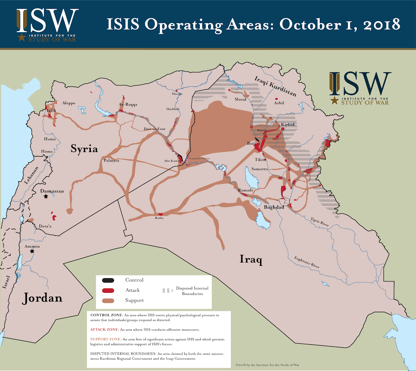 ISW%2BMap%2B-%2BISIS%2BOperating%2BAreas%2B-%2B20181001.png