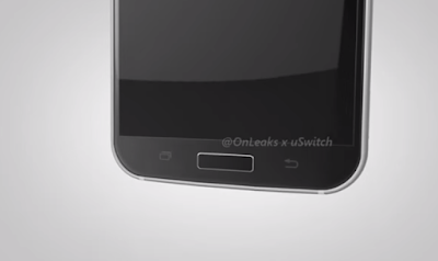 tasto fisico samsung galaxy s7 plus rumors ultime notizie e foto video immagini