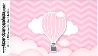 Volando en Rosa: Etiquetas para Candy Bar para Descargar Gratis. Volando en Rosa: Etiquetas para Candy Bar para Descargar Gratis.
