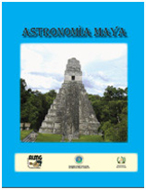 The Maya astronomy