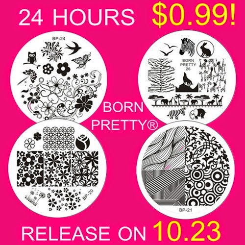 http://www.bornprettystore.com/newsletter/20141017/1.html