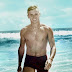 È morto Tab Hunter, la leggenda del cinema anni ’50 che fece coming out nel 2005