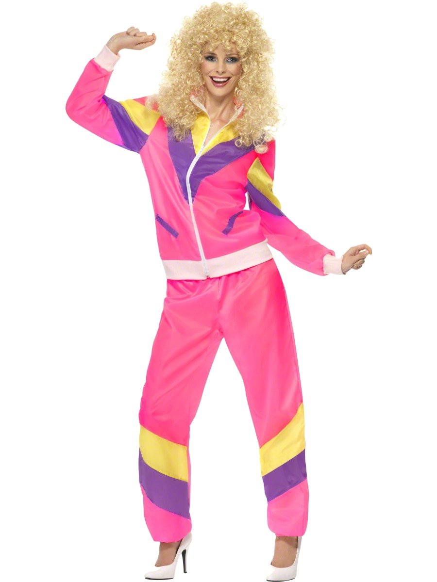 80s fancy dress cheap