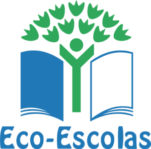 Eco-Escolas