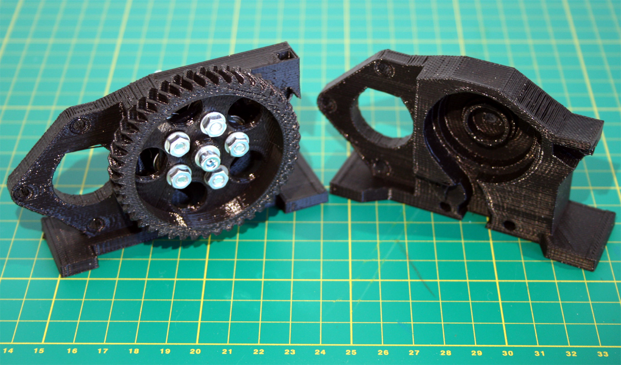 быстрое прототипирование. прототип пластмассы. прототип пластмассы. прототип пластмассы. изготовить пластиковые детали.