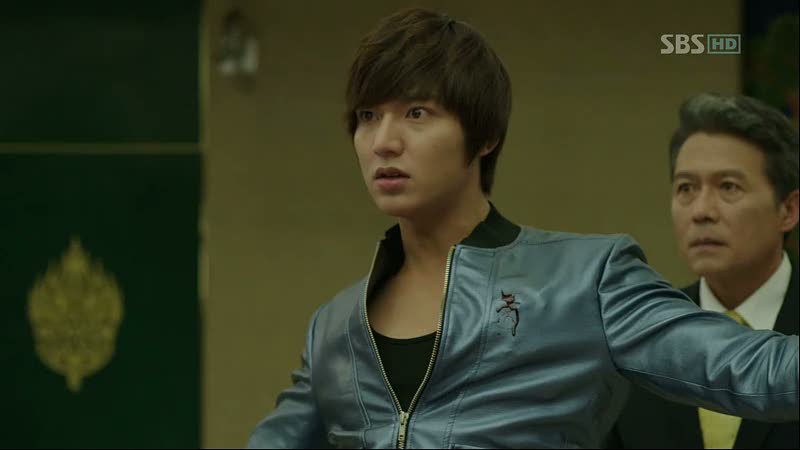 городской охотник дорама 7. городской охотник 4 серия. ким нана городской охотник. городской охотник дорама 7. городской охотник дорама главная героиня.