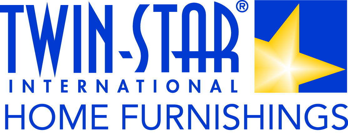 TwinStar International May 2013