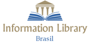Information Library-BR