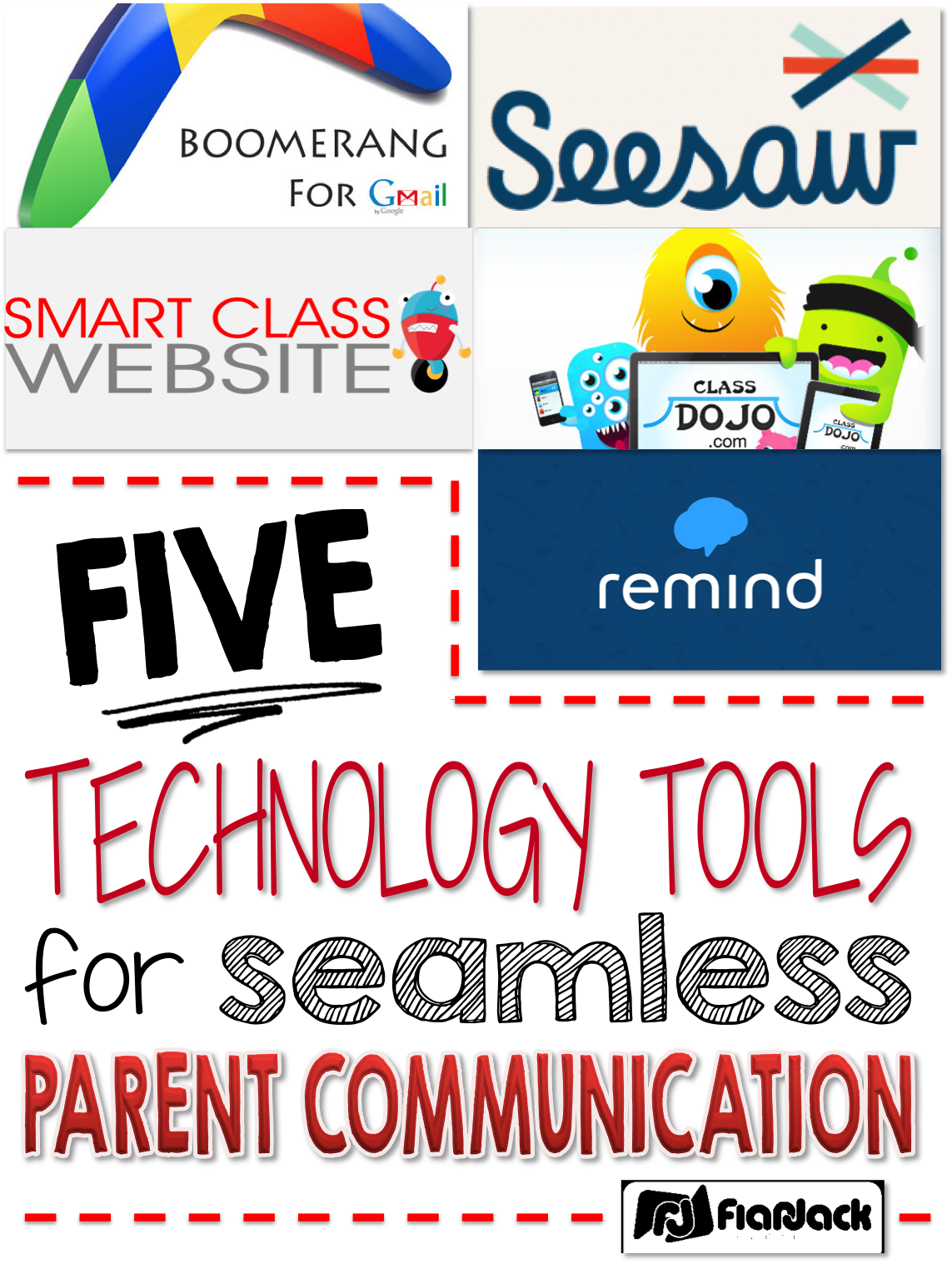 Image result for technology tools communicating with parents and students