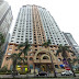 AIC Gold Tower Condominium Unit  for Sale