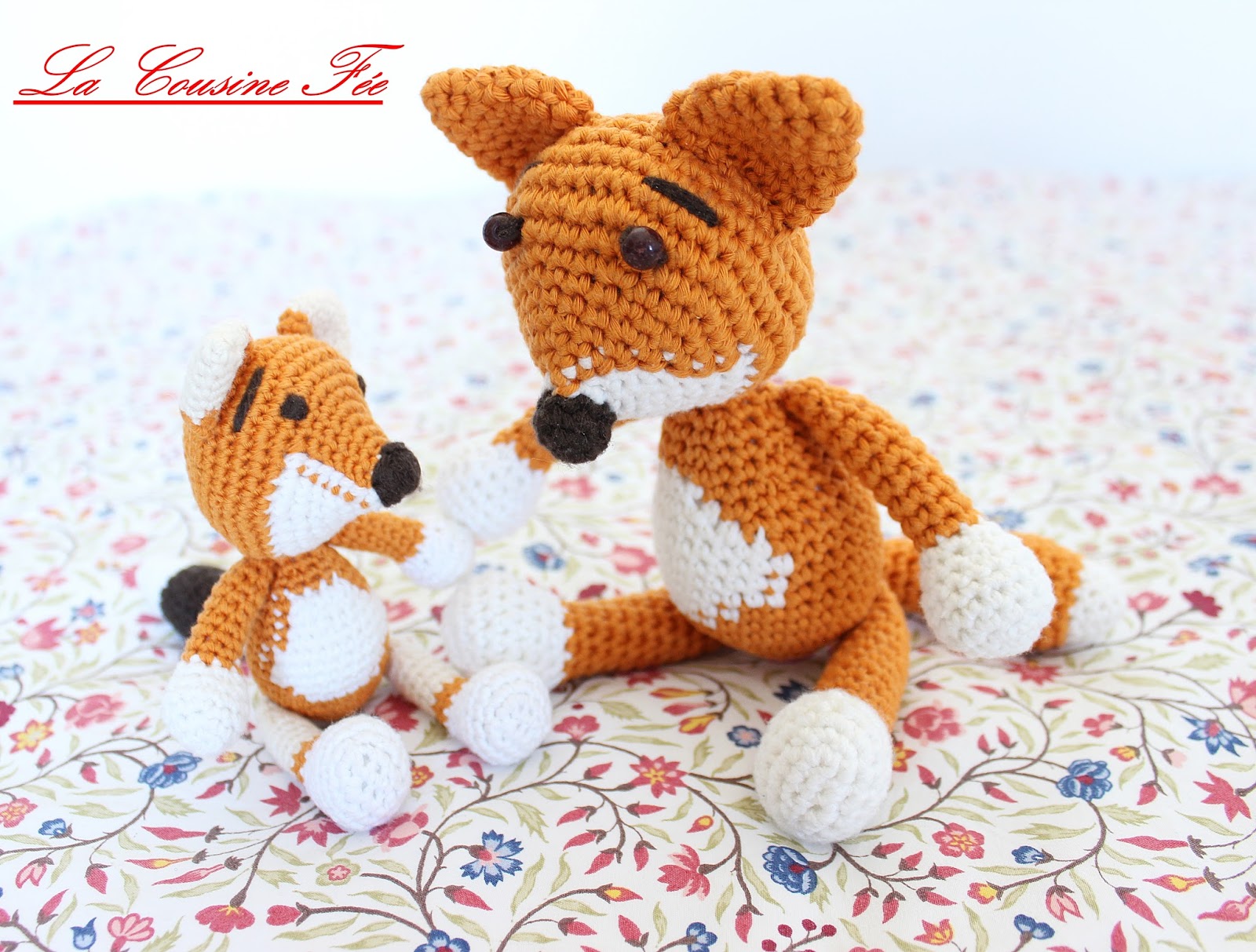 Top Collection Statue Miniature De Jardin Féérique Et Terrarium Mama Dragon Lisant Avec Bébé