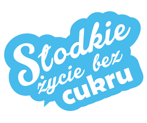 Słodkie zamienniki cukru